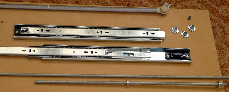 b58img