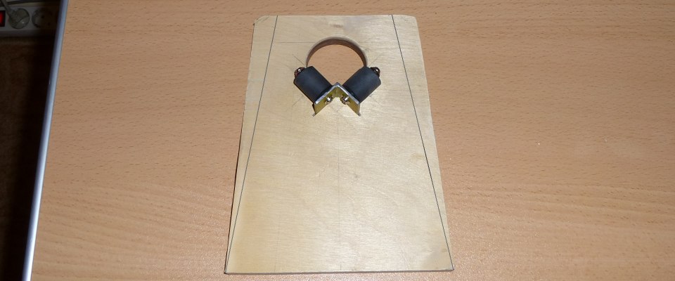 b58img