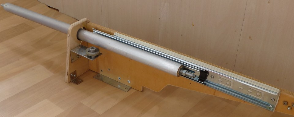 b58img
