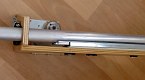b58img