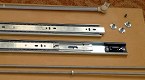 b58img