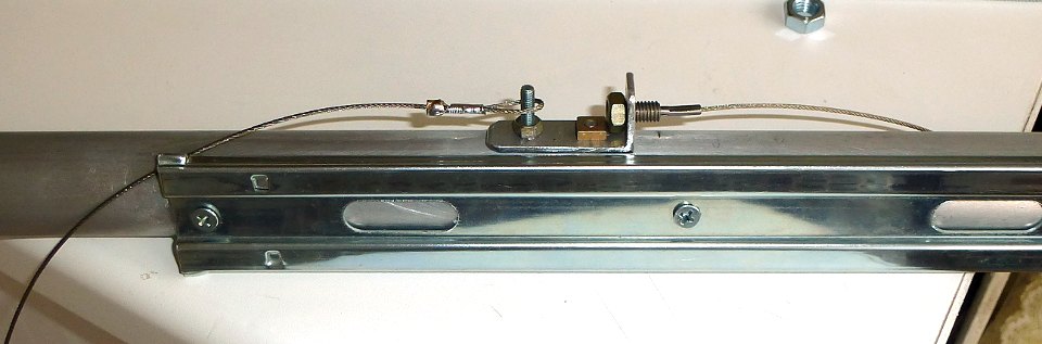 b58img