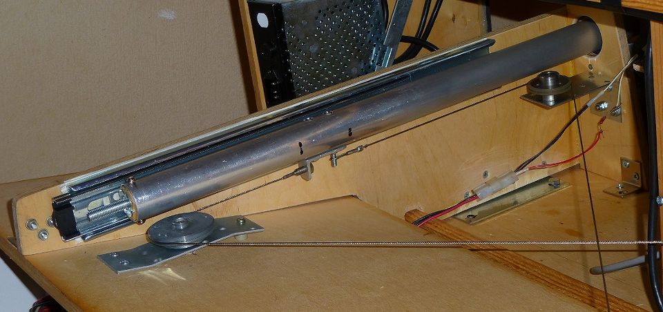 b58img