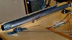 b58img