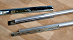 b58img