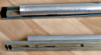 b58img