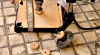 b58img
