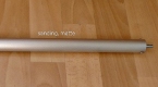 b58img