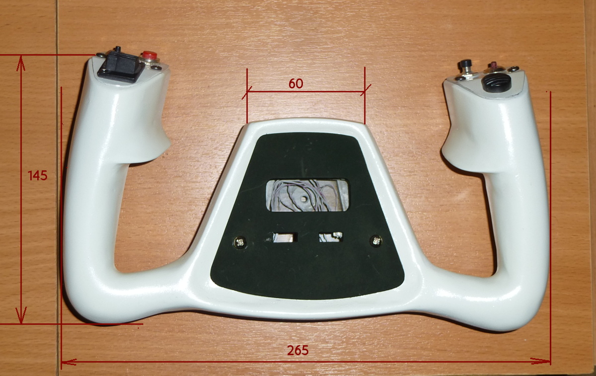 b58img
