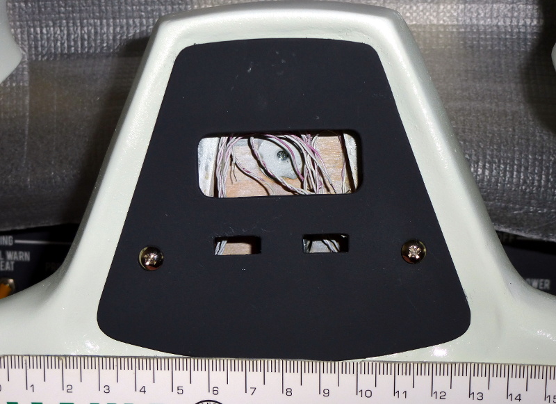 b58img