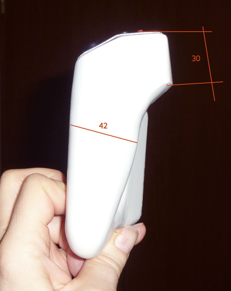 b58img