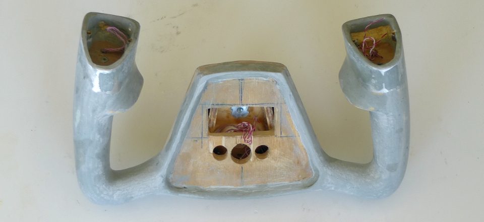 b58