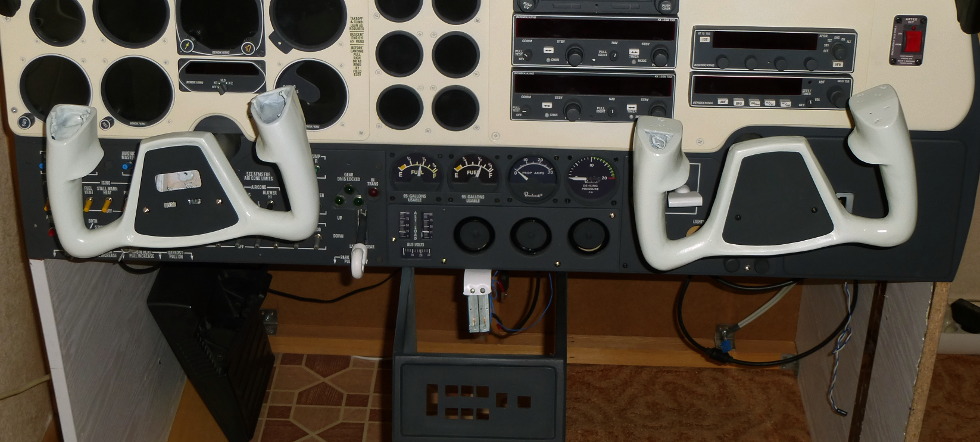 b58