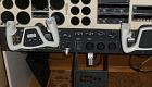 b58