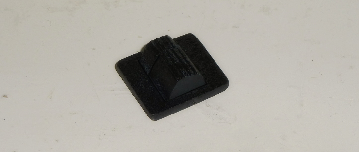 b58