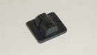 b58