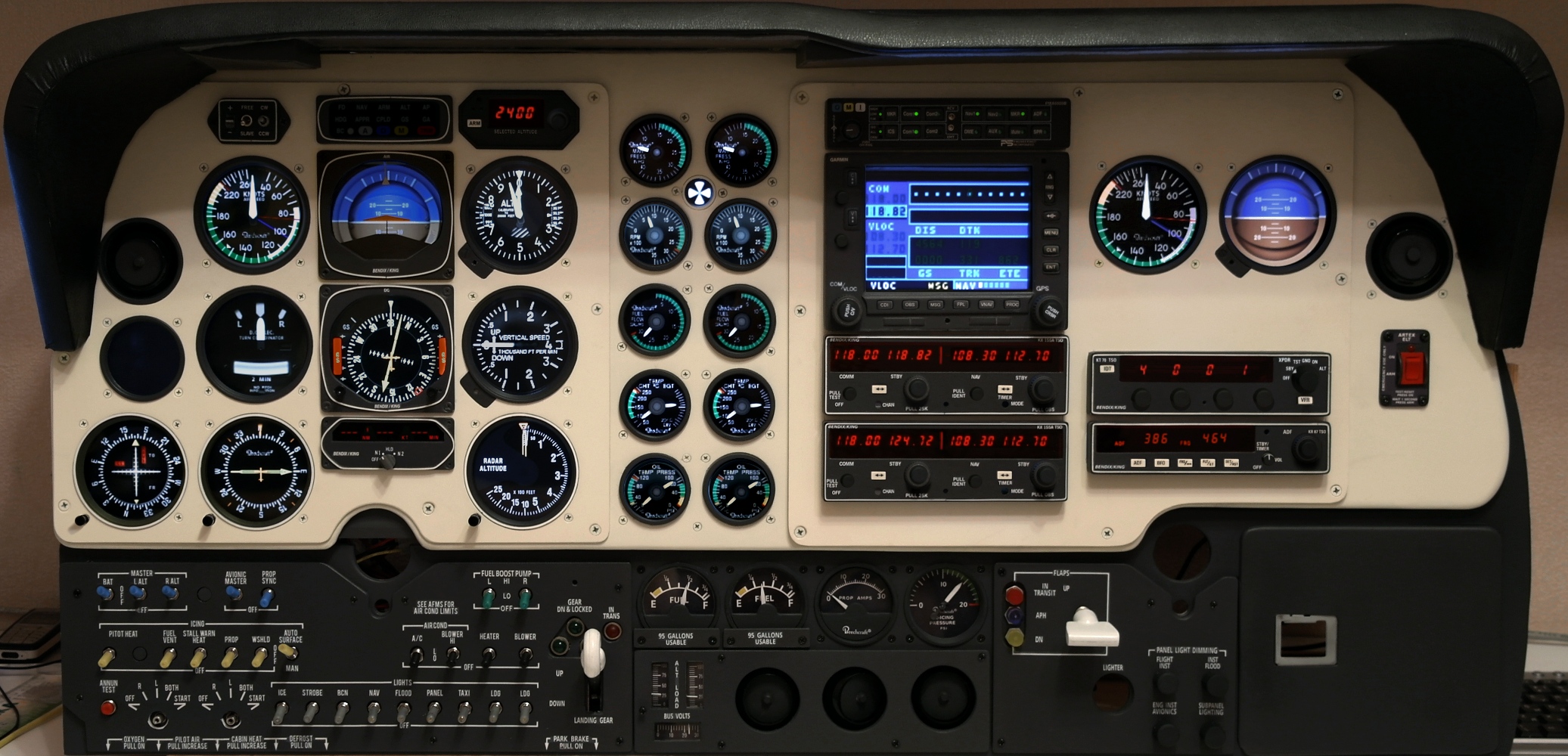 b58
