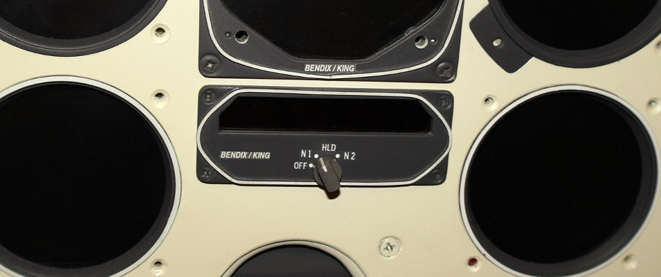 b58img