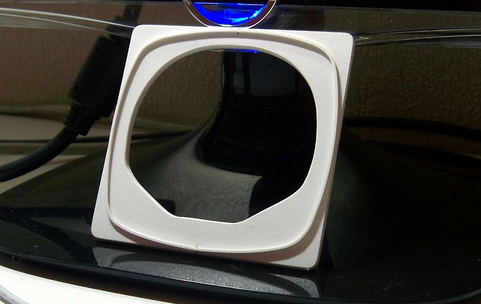 b58img