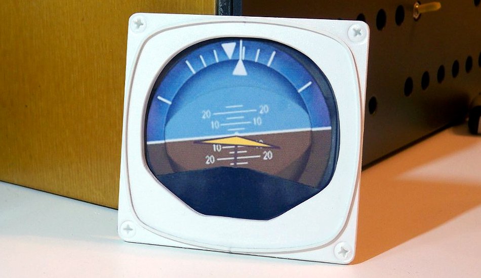 b58img