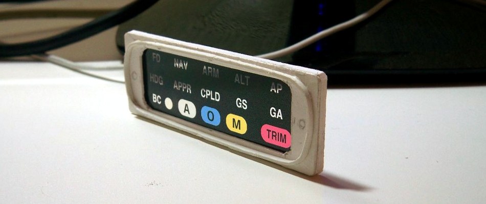 b58img