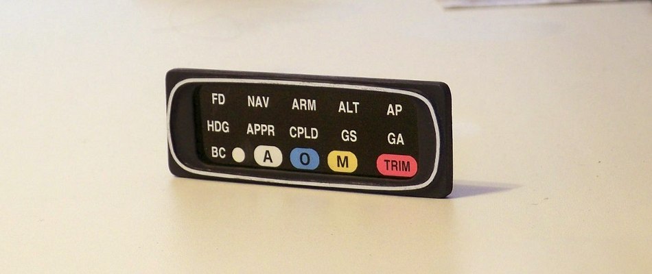 b58img