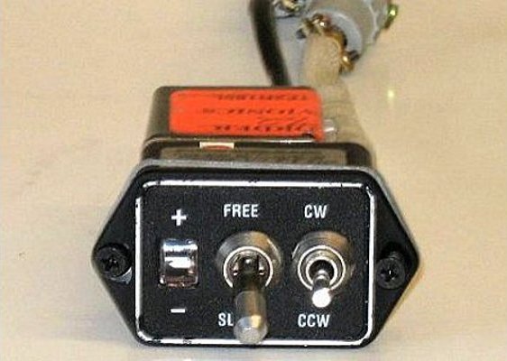 b58img
