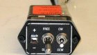Real KA-51B selector/meter