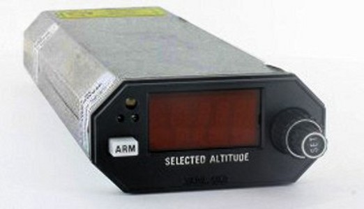 b58img
