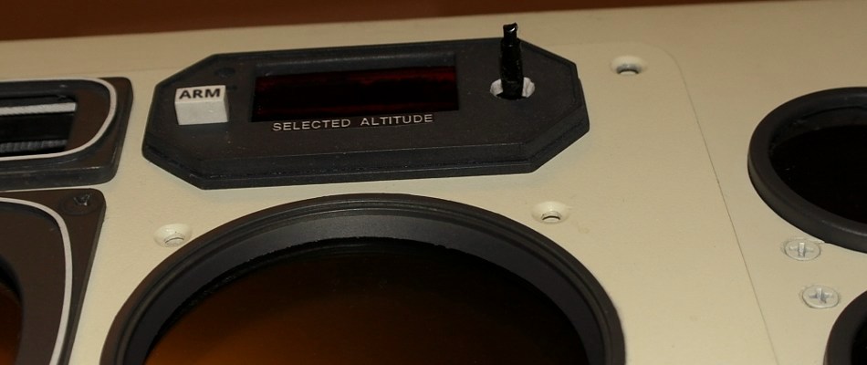 b58img