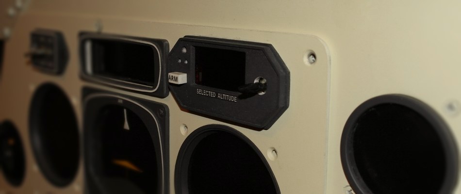 b58img