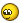 b58img