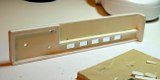 b58img