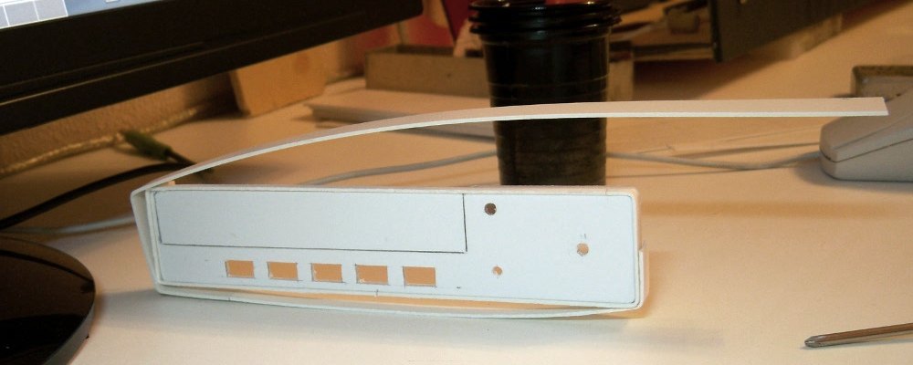 b58img