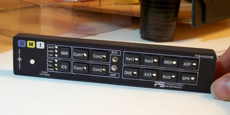 b58img