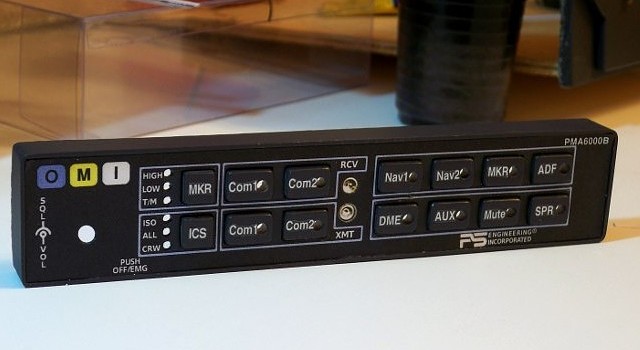 b58img