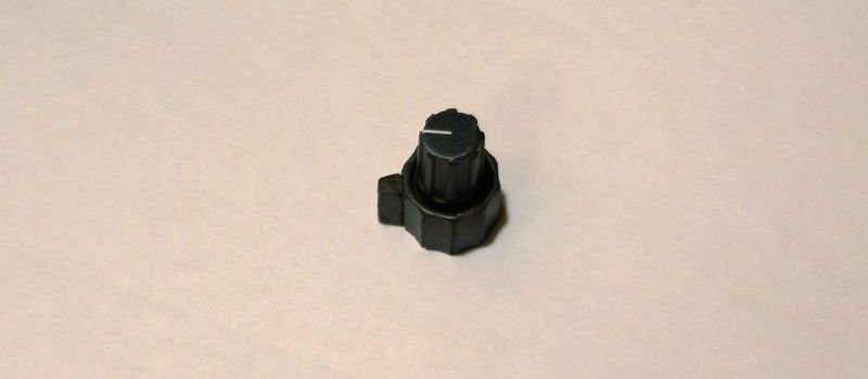 b58img