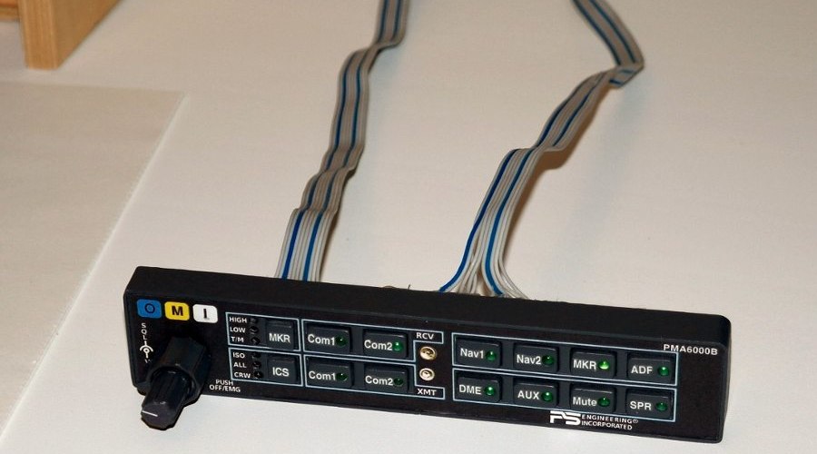 b58img