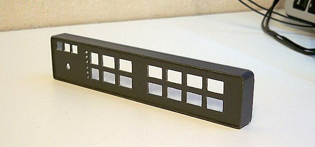 b58img
