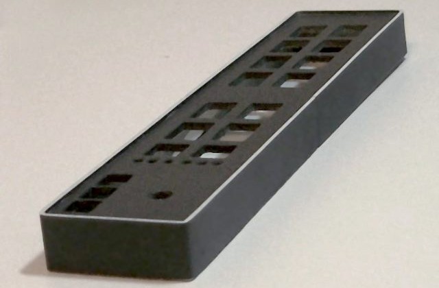 b58img