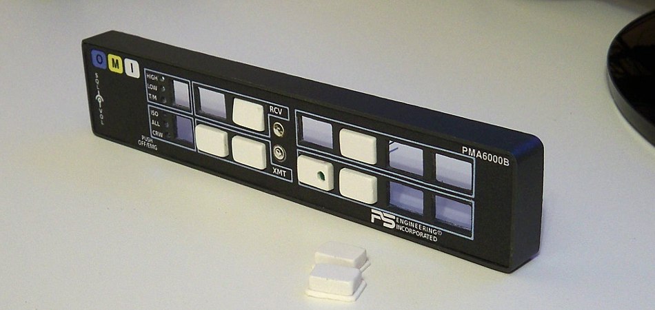 b58img