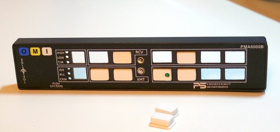 b58img