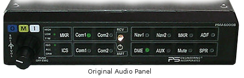 pma6000b