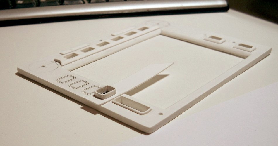 b58img