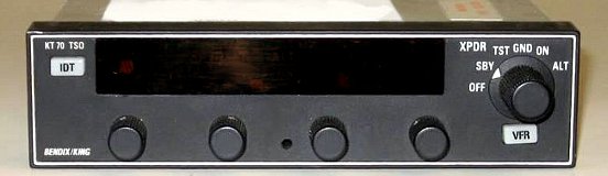 b58img