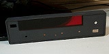 b58img
