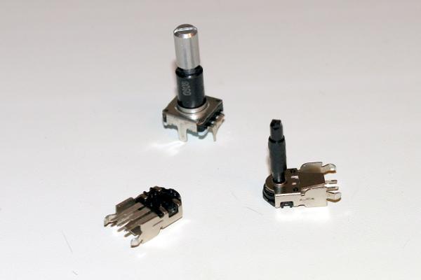 b58img
