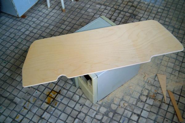 b58img