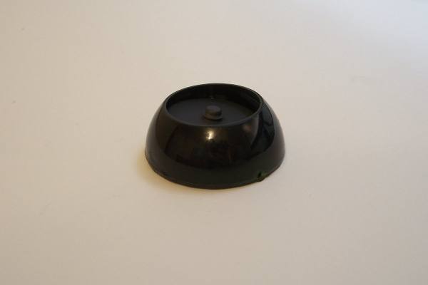 b58img