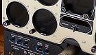b58